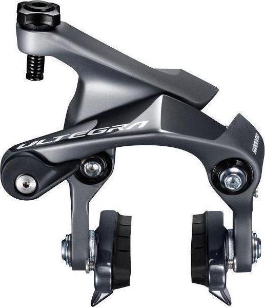 Shimano Ultegra R8000 Ráfkové brzdy