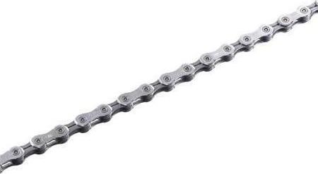 Shimano CN6701 10sp Bicycle chain