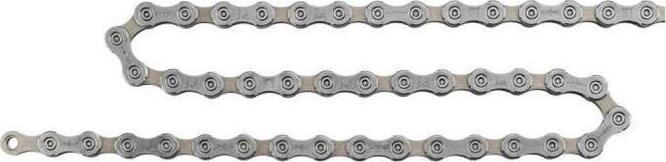 Shimano CN-HG54 10sp Bicycle chain