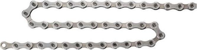 Shimano CN-HG601 11sp Bicycle chain