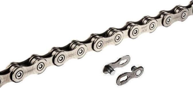 Shimano CN-HG701 11sp Bicycle chain