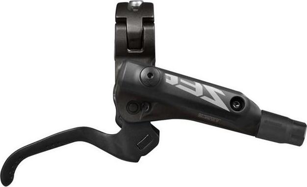 Shimano ZEE M640 Hydraulic brake