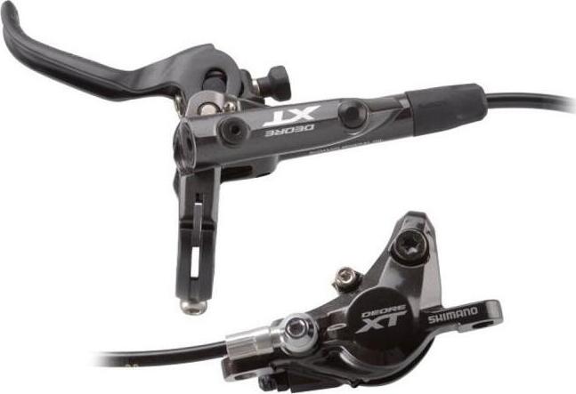 Shimano Deore XT M8000 (G02A) Hydraulická brzda