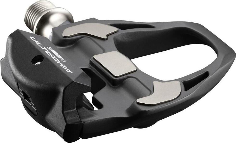 Shimano Ultegra R8000 Silniční pedály