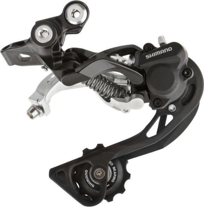 Shimano XT M786 GS 10k Horský prehadzovač