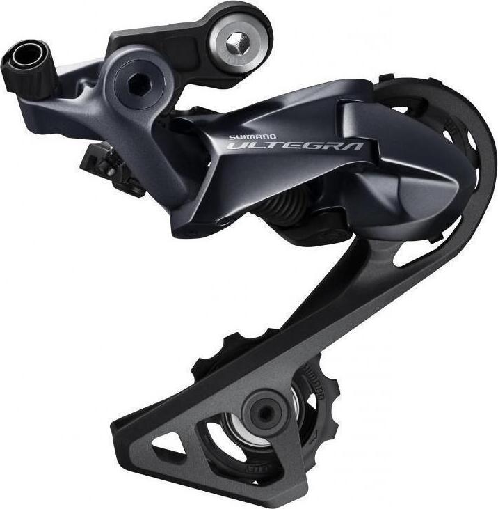 Shimano Ultegra R8000 GS 11k Cestný prehadzovač