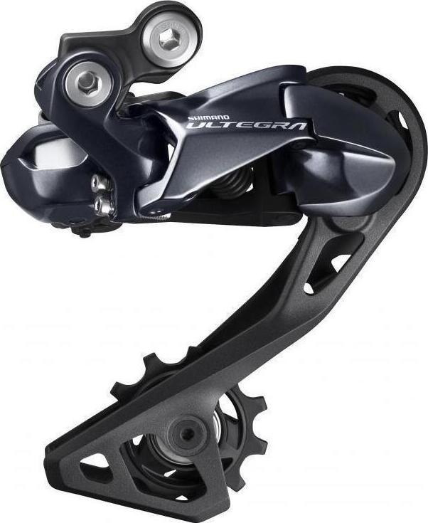 Shimano Ultegra R8050 Di2 GS 11k Silniční přehazovač