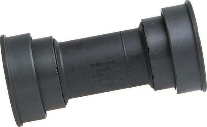 Shimano HTII Press Fit silniční FC6800/6700/5800/5700 (SMBBB72) Středové složení