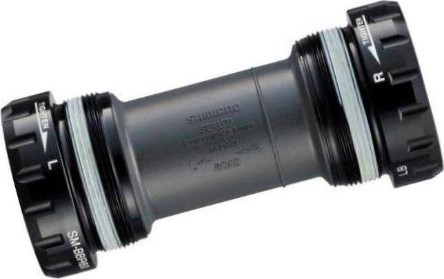 Shimano HTII BSA road FC6800/6700/5800/5700 Bottom bracket