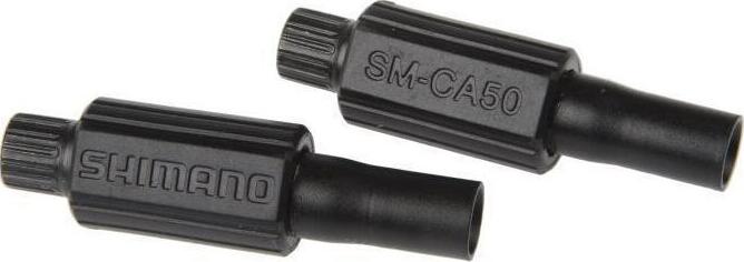 Shimano Shift Cable Adjuster SM-CA50 Shift Cable Adjuster