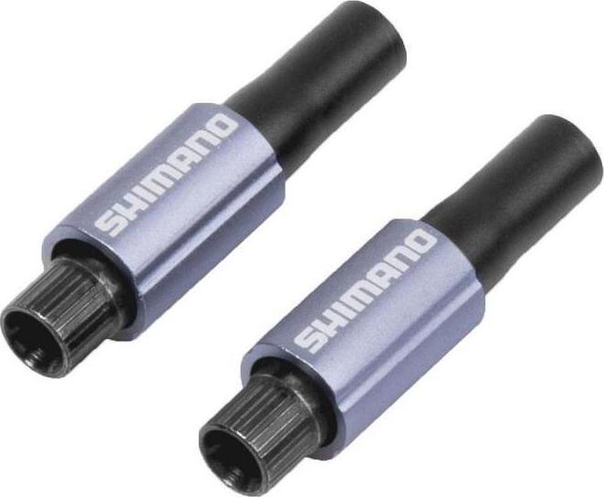 Shimano Skrutka nastavovacia SM-CA70 pre radiaci bowden 2ks Nastavovacia skrutka radenia