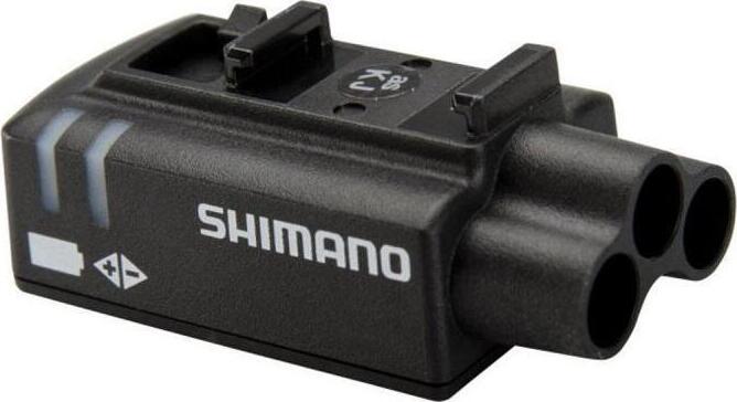 21265 shimano konektor ew90a di2 3x port.jpg1