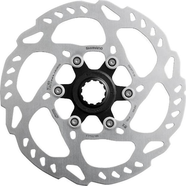 Shimano RT70 - SLX , GRX Brzdový kotúč