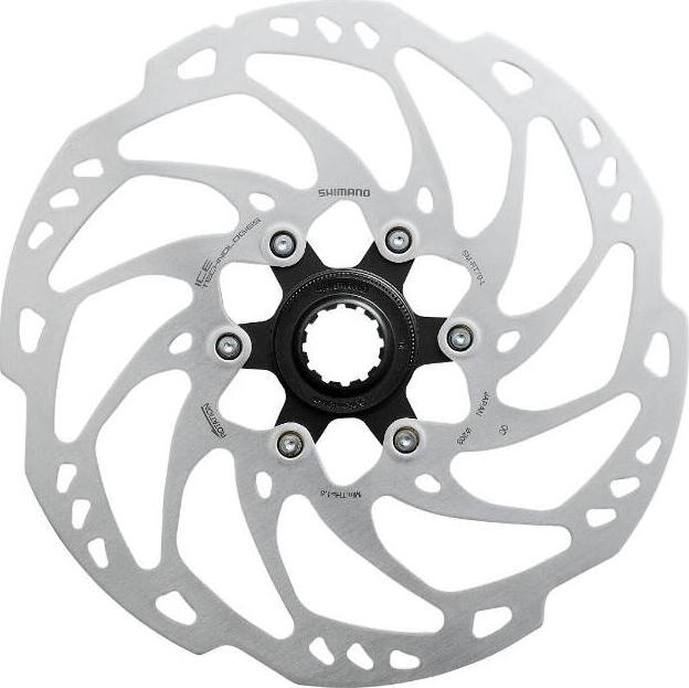 Shimano RT70 - SLX , GRX Disc Brake Rotor