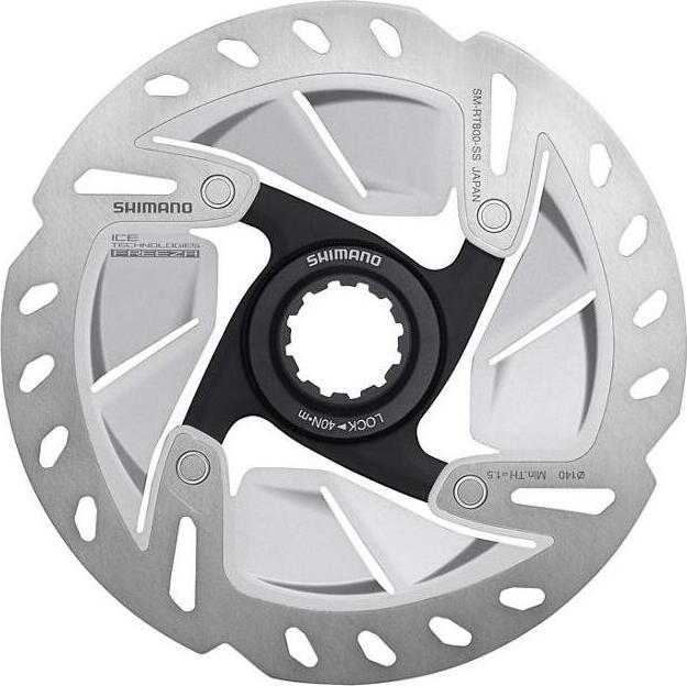 Shimano RT800 - Ultegra , GRX Disc Brake Rotor