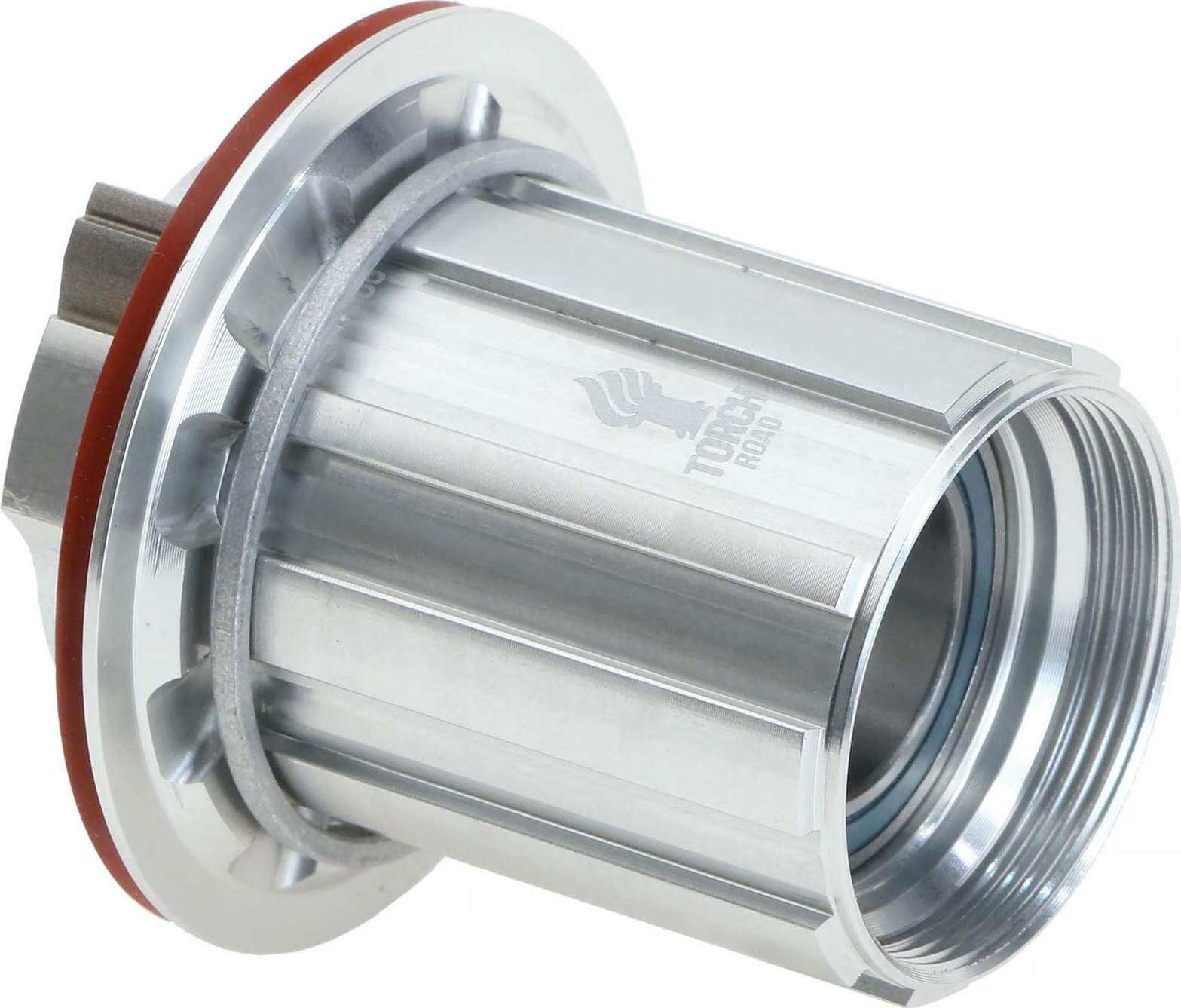 Reynolds Blacklabel Freehub i9 Torch (road) Ořech