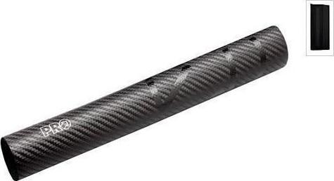 PRO Carbon XL Chainstay Protector