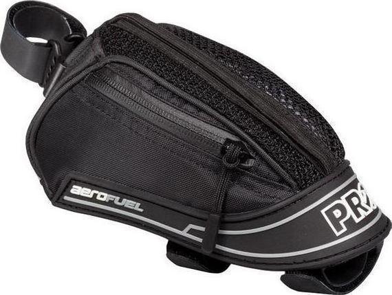 PRO AEROFUEL MEDI 0,4l Frame bag