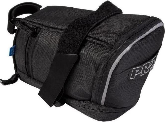 PRO MAXI PLUS STRAP 2l Saddle bag