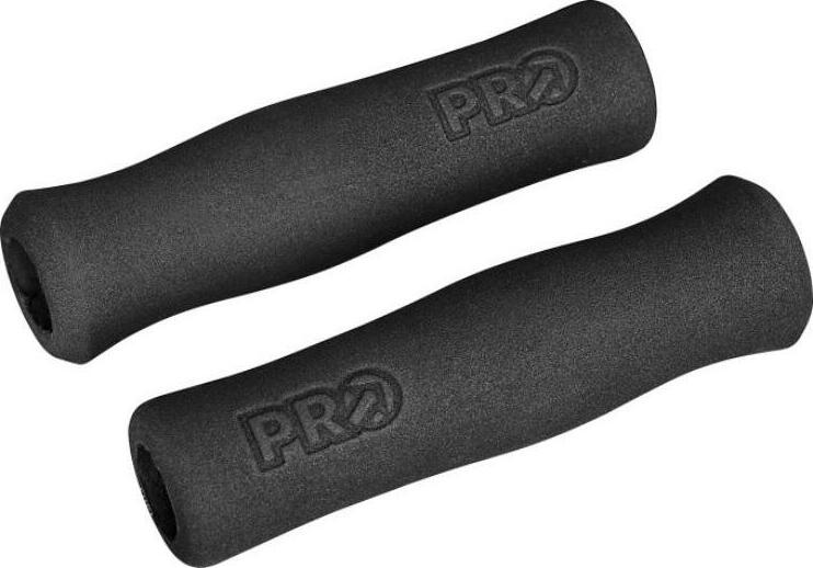 PRO ERGONOMIC Foam Grips