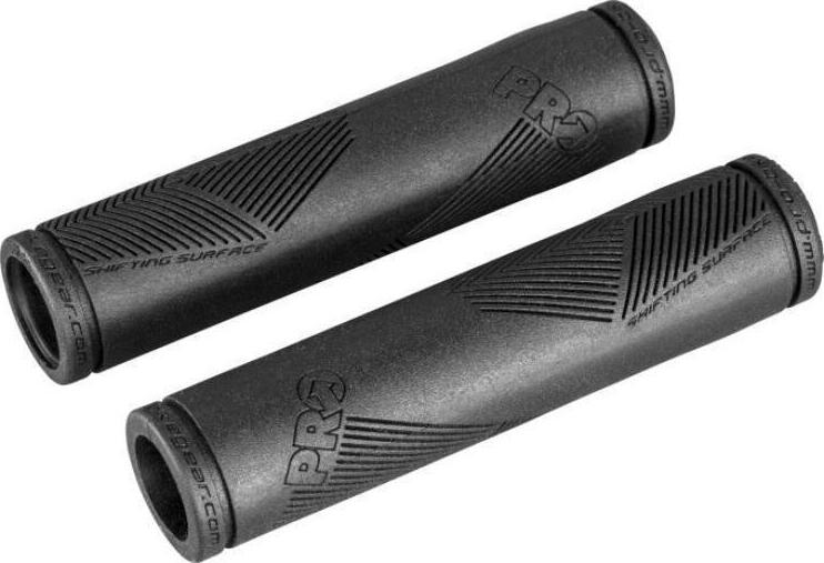 PRO SLIDE ON SPORT Grips