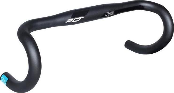 PRO PLT COMPACT Handlebars