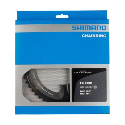 Shimano FC6800 Ultegra 110 mm Prevodník