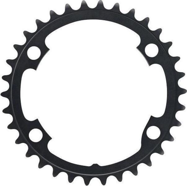 Shimano R8000 Ultegra 110 mm Chainring