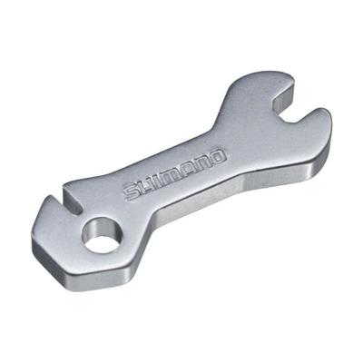 Shimano Kľúč centrovací WH7700 4,5mm (krátky) 