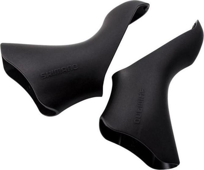 Shimano Gumy for Dual-Control ST-6600/5600 105 Bracket covers