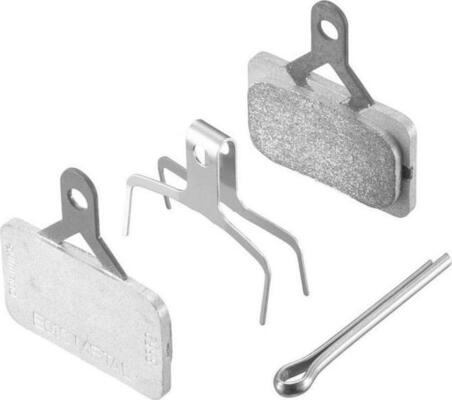 Shimano Metal E01S Brake pads