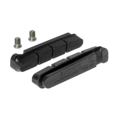 Shimano R55C3 BR7900/6700 cartridge Brzdové gumičky