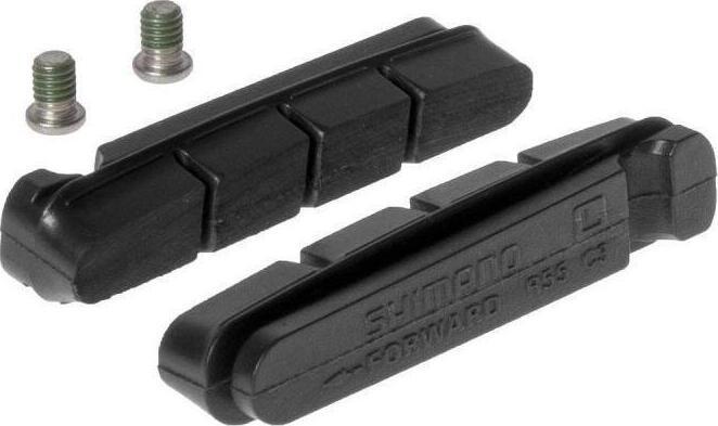 23551 shimano gumicky brzd r55c3 br7900 6700 cartridge 2 pary.jpg1