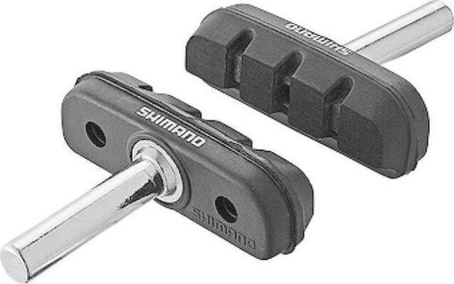 Shimano BRCT91 Cantilever Brzdové gumičky