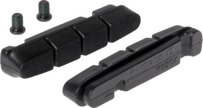 Shimano R55C4 BR9000/6800 Brake pads