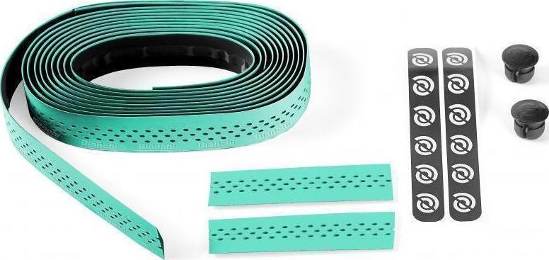 Bianchi Drops Handlebar tape