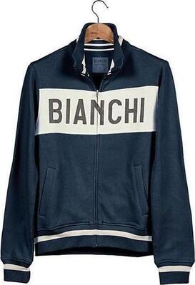 Bianchi Sweatshirt Eroica