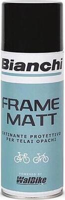 Bianchi Frame Matt