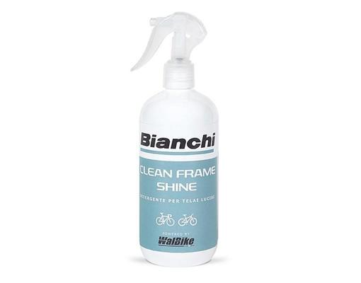 Bianchi Clean frame shine Cleaner