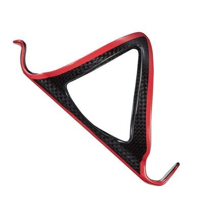 Supacaz Fly Cage Carbon Cage
