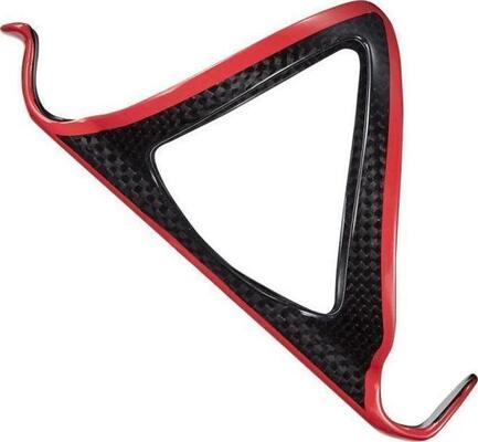 Supacaz Fly Cage Carbon Cage