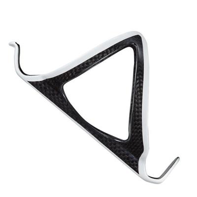 Supacaz Fly Cage Carbon Cage
