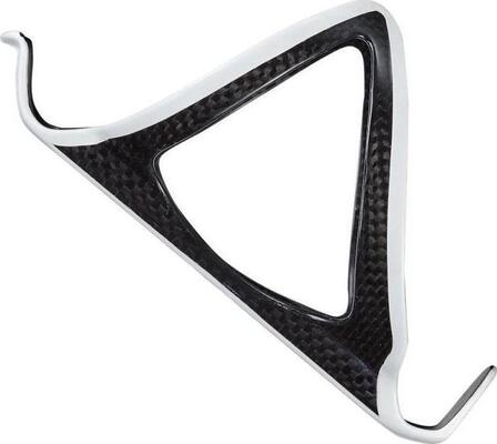 Supacaz Fly Cage Carbon Cage