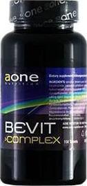 Aone  Bevit Complex 150 tbl Komplex vitamínov