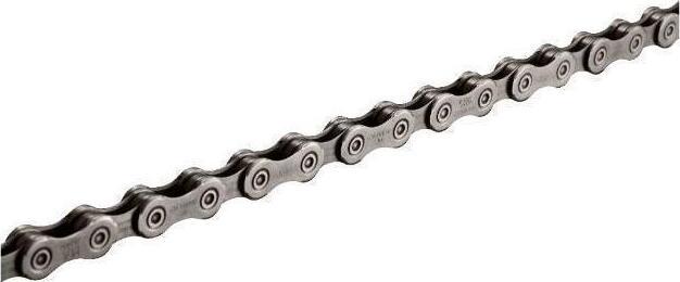 Shimano CN-E6090 10sp E-bike chain