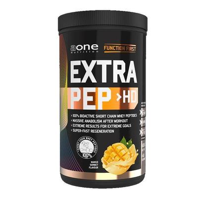 Aone  Extrapep HD 600g Protein