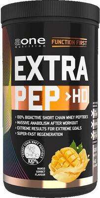 Aone Extrapep HD 600g Protein