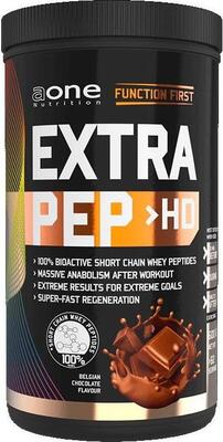 Aone Extrapep HD 600g Protein