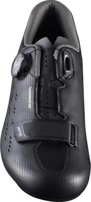 Shimano SH-RP501 Road shoes