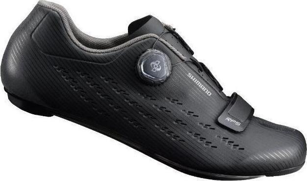 Shimano SH-RP501 Road shoes